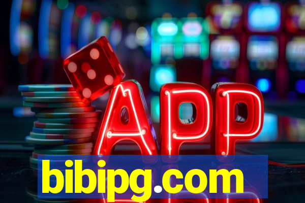 bibipg.com