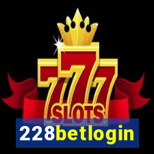 228betlogin