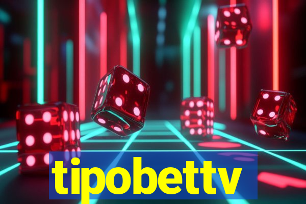 tipobettv