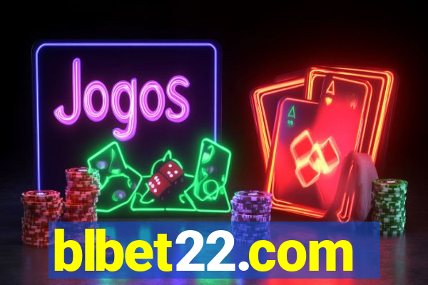 blbet22.com