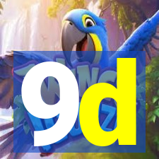 9d