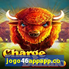 jogo46appapp.com