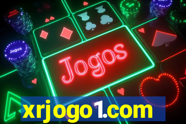 xrjogo1.com