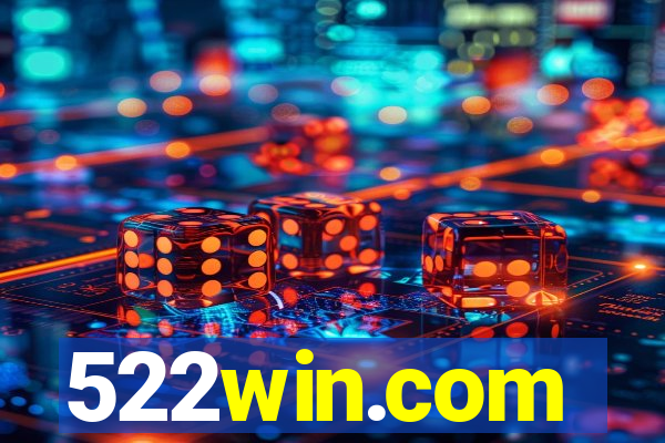 522win.com