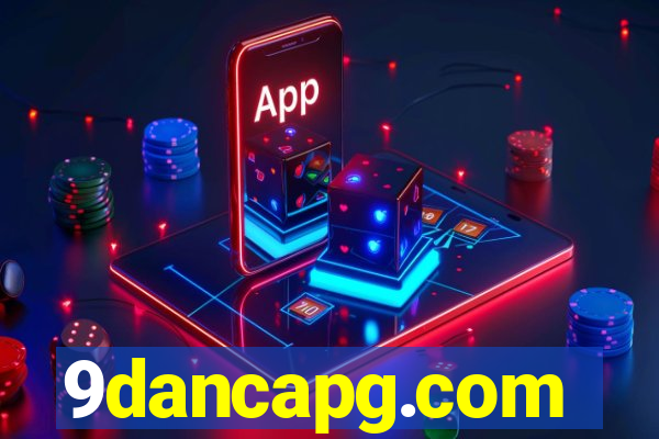 9dancapg.com