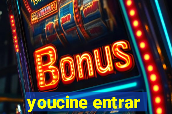 youcine entrar