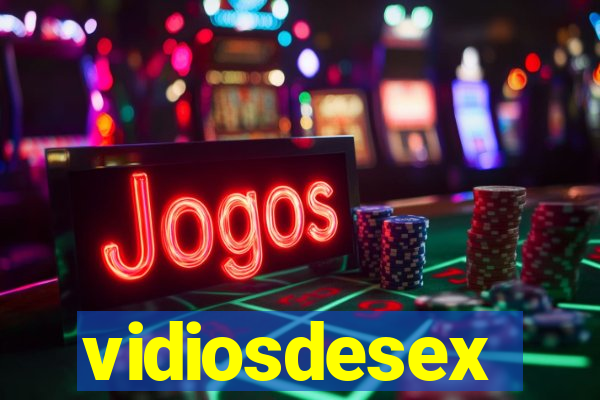 vidiosdesex