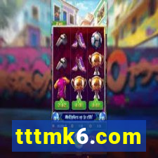 tttmk6.com