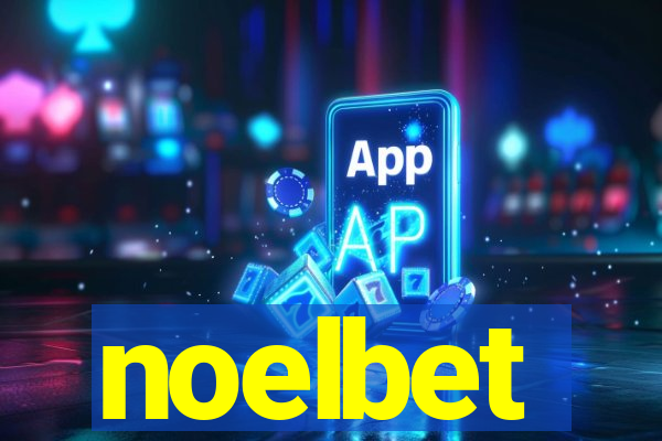 noelbet