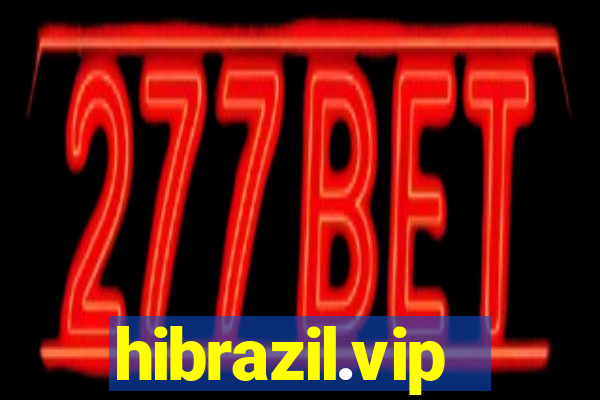 hibrazil.vip