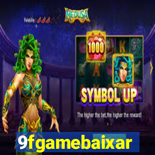 9fgamebaixar