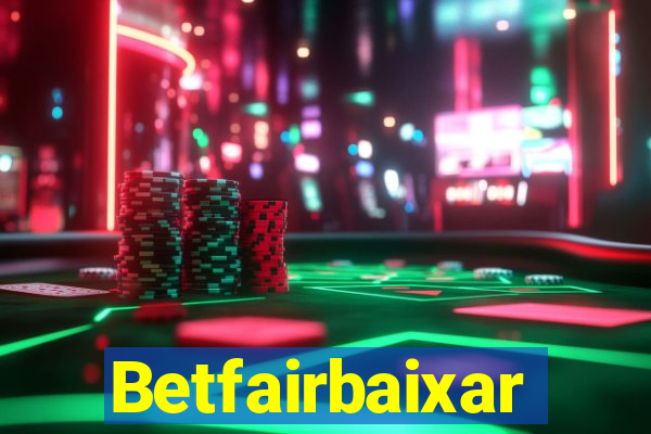 Betfairbaixar