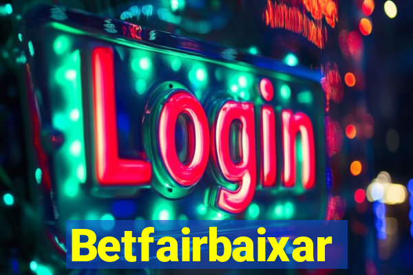 Betfairbaixar