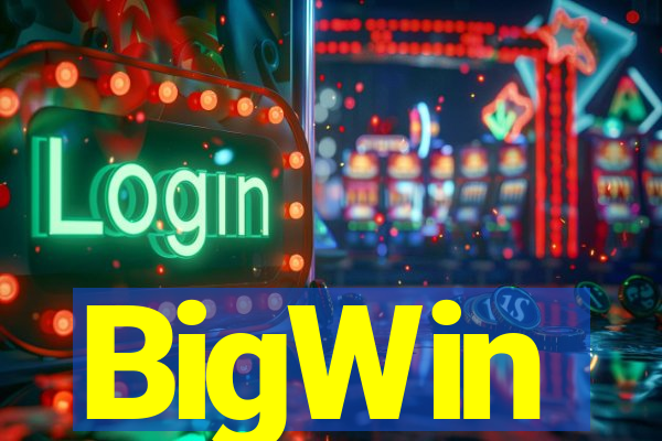 BigWin