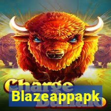 Blazeappapk