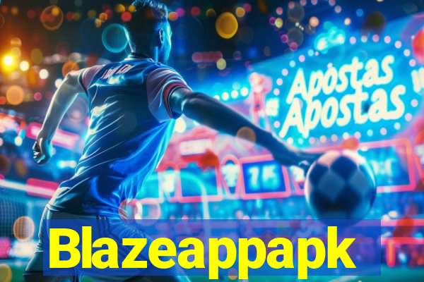 Blazeappapk