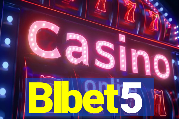 Blbet5