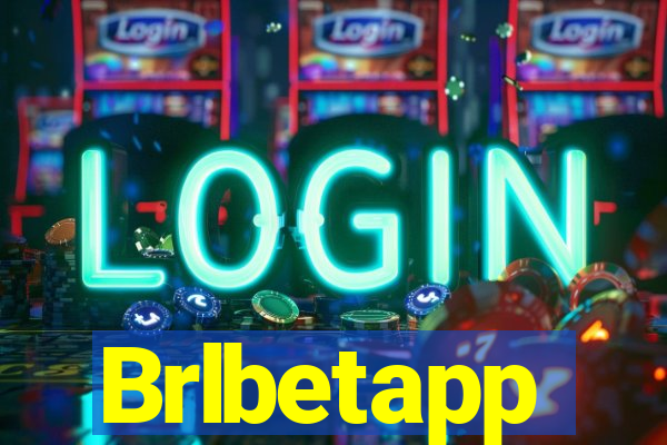 Brlbetapp