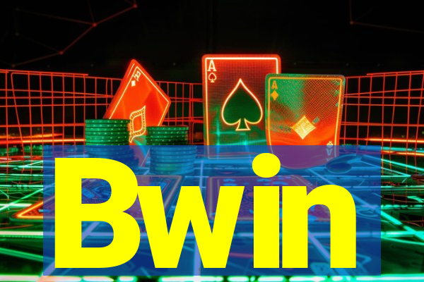 Bwin