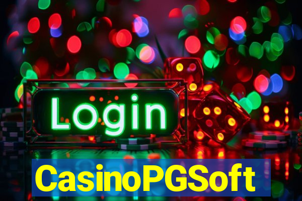 CasinoPGSoft