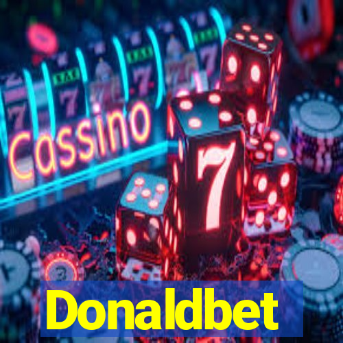 Donaldbet