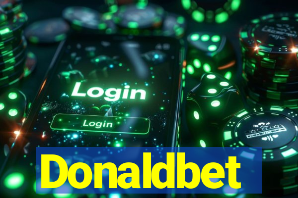 Donaldbet