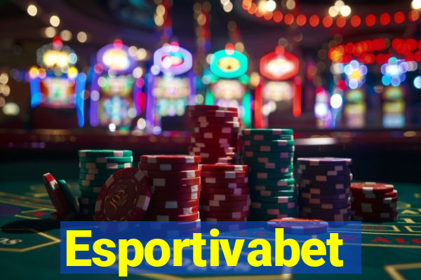 Esportivabet