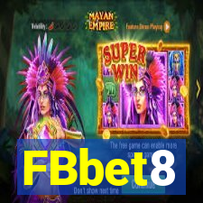 FBbet8