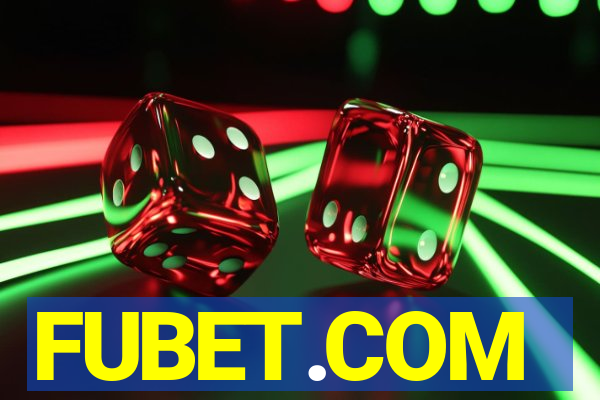 FUBET.COM