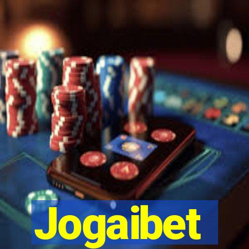 Jogaibet