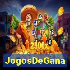 JogosDeGana