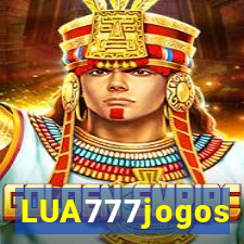 LUA777jogos