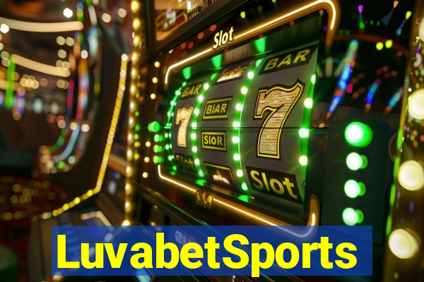 LuvabetSports