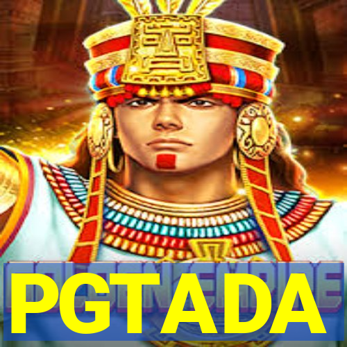 PGTADA