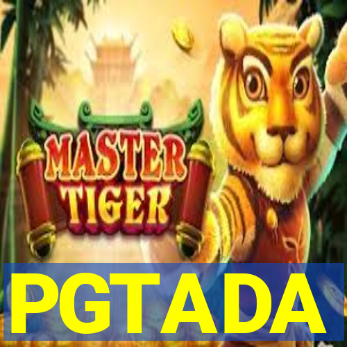 PGTADA