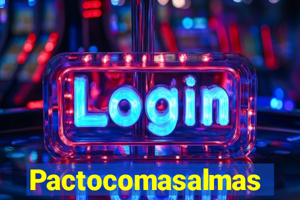 Pactocomasalmas