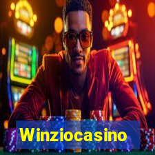 Winziocasino