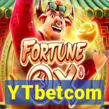 YTbetcom