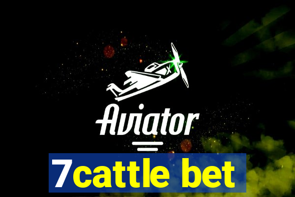 7cattle bet