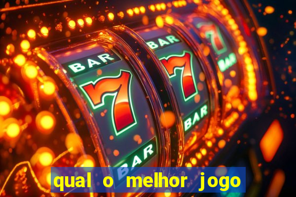 qual o melhor jogo para ganhar dinheiro sem depositar