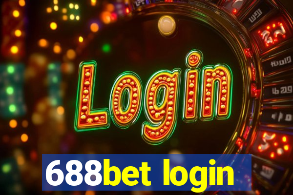 688bet login