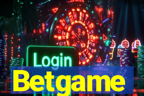 Betgame