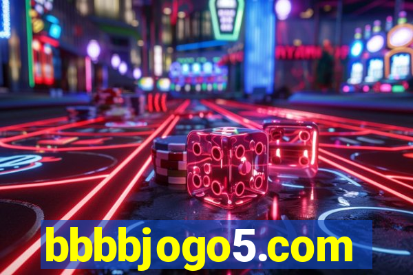 bbbbjogo5.com