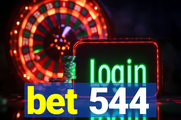 bet 544