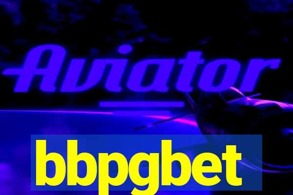 bbpgbet