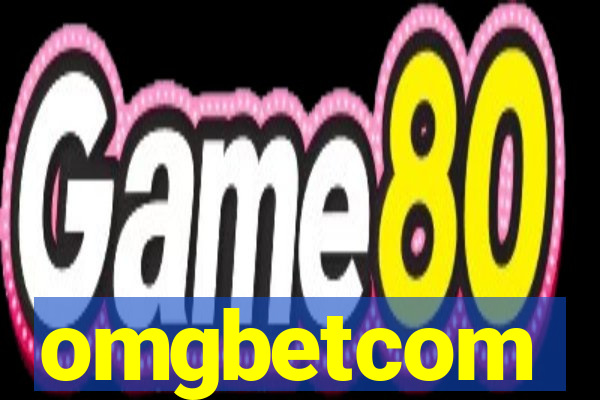 omgbetcom