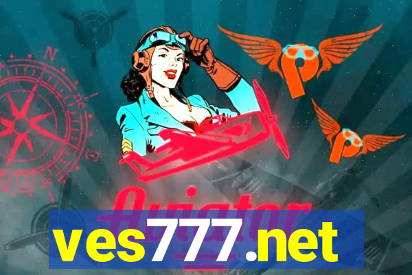 ves777.net