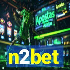 n2bet