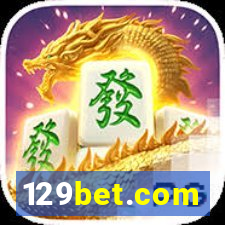 129bet.com