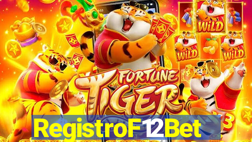 RegistroF12Bet